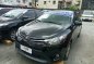 Toyota Vios 2017 for sale-2