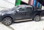 Ford Ranger 2016 FOR SALE-1