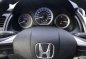 Honda City 2013 1.3 i-Vtec Top of the line-8