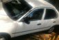 Toyota Corolla XL 1995 Top of the Line For Sale-8