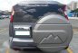 Fresh Ford Everest Limited AT Gray For Sale -2