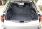 2007 BMW X5 diesel for sale-8