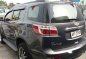 Chevrolet Trailblazer 2014 for sale-4