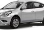 Nissan Almera E 2018 for sale-1