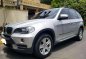 2007 BMW X5 diesel for sale-0