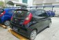 Hyundai Eon 2016 for sale-3