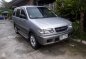 2003 Isuzu Crosswind XT for sale-0