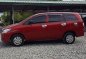 Toyota Innova 2014 for sale-3