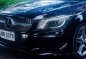 Mercedes-Benz CLA250 2015 For sale-3
