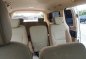 Hyundai Grand Starex 2013 for sale-2