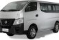 Nissan Nv350 Urvan Premium 2018 for sale-4
