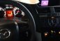 2015 Mazda BT-50 4x2 Manual Diesel For Sale -4