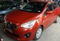 Mitsubishi Mirage G4 2016 for sale-1