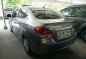 Mitsubishi Mirage G4 2015 for sale-3