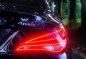 Mercedes-Benz CLA250 2015 For sale-9