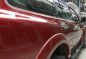Mitsubishi Montero Sport 2011 For sale-3