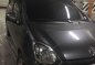 Toyota Wigo 2016 for sale-2