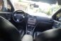 For Sale Ford Focus 2009 Diesel AT Red -3