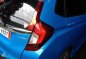 2016 Honda Jazz for sale-3