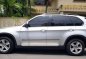 2007 BMW X5 diesel for sale-1