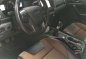 2016 Ford Ranger Wildtrak 4x2 Manual FOR SALE-5