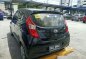 Hyundai Eon 2016 for sale-4