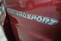 Mitsubishi Montero Sport 2010 for sale-4