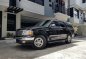 Ford Expedition 2001 For sale-4