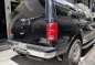 Ford Expedition 2001 For sale-3