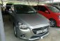 Mazda 2 2016 for sale-0