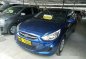 Hyundai Accent 2016 for sale-2