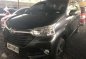 2016 Toyota Avanza 15 G Manual For Sale -0