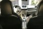 Suzuki Celerio 2012​ For sale-5