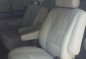 2015 Toyota Hiace Super Grandia White For Sale -5