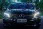 Mercedes-Benz CLA250 2015 For sale-1