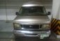 Ford E-150 2003 for sale-0