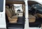 Hyundai Grand Starex 2013 for sale-4