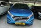 Hyundai Tucson 2017 for sale-1