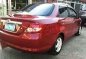 Honda City 2005 automatic fresh rush sale-1