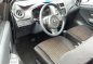 Toyota Wigo 2017 for sale-6
