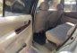 2006 Toyota Innova G Diesel Manual For Sale -7