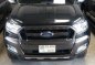 Ford Ranger 2017 Wildtrack for sale-1