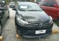 Toyota Vios 2017 for sale-1