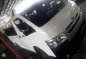 2016 Toyota Hiace Commuter 2.5 Manual-2