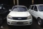 2009 Ford Escape XLS 4x2 2.3L AT Gas BDO pre owned cars-0