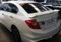 Honda Civic 2015 Modulo for sale-4