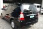 Toyota Innova 2012 for sale-3