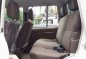 Toyota Land Cruiser 2017  for sale-7