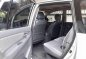 Toyota Innova 2013 2.5 E manual transmission-4