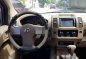 Nissan NP300 Navara 2014 for sale-5